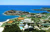 Maestral Hotel 
